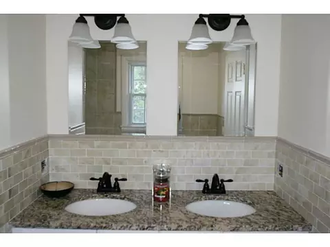 29 Douglas Rd, Warwick, RI 02886 photo 11