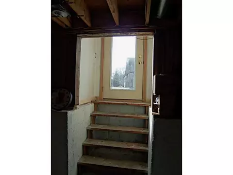 1500 Main St, Coventry, RI 02816 photo 14