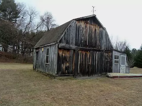 1500 Main St, Coventry, RI 02816 photo 17