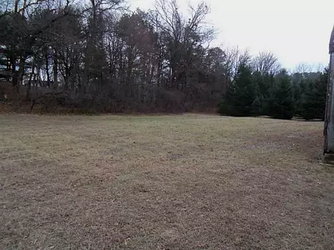 1500 Main St, Coventry, RI 02816 photo 15