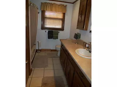 1500 Main St, Coventry, RI 02816 photo 4