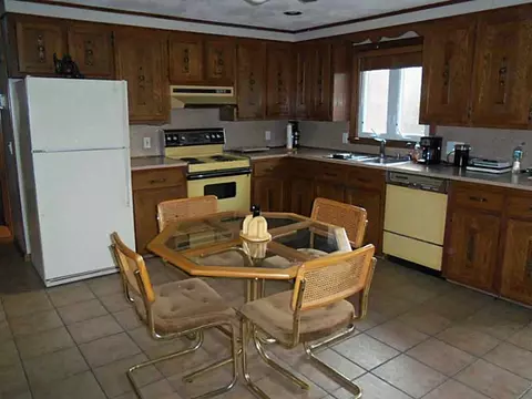 1500 Main St, Coventry, RI 02816 photo 3