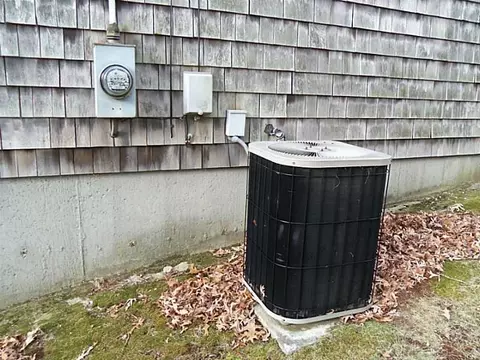 1500 Main St, Coventry, RI 02816 photo 16