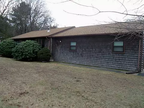 1500 Main St, Coventry, RI 02816 photo 2