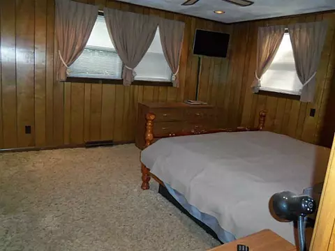 1500 Main St, Coventry, RI 02816 photo 8