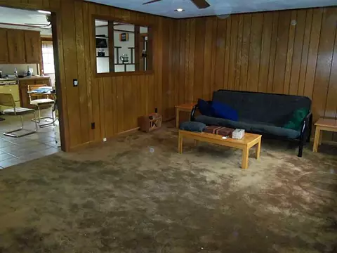 1500 Main St, Coventry, RI 02816 photo 6