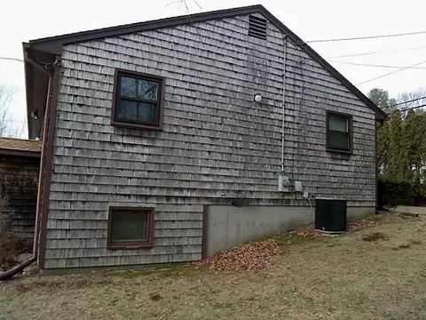 1500 Main St, Coventry, RI 02816 photo 20