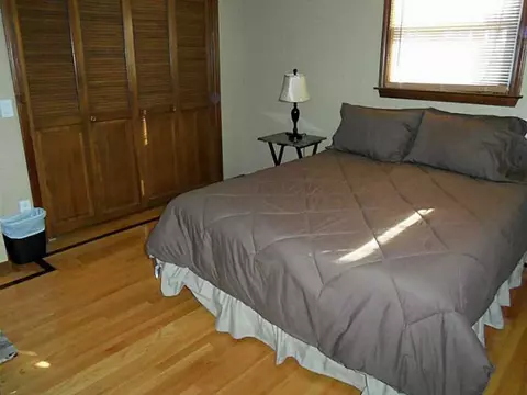 1500 Main St, Coventry, RI 02816 photo 7