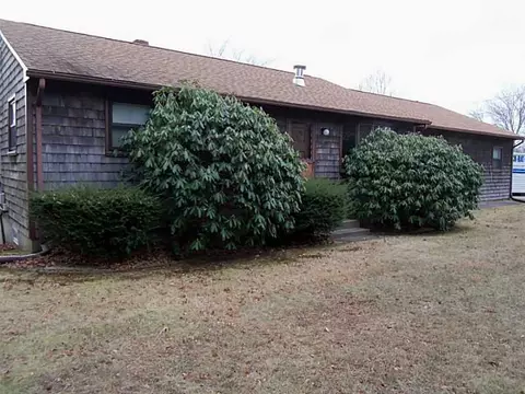 1500 Main St, Coventry, RI 02816 photo 1