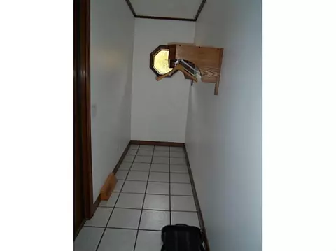 1500 Main St, Coventry, RI 02816 photo 5
