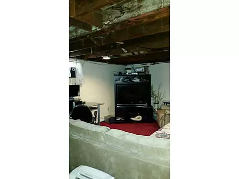 33 Hilarity St, Providence, RI 02909 photo 11