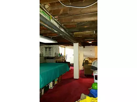 33 Hilarity St, Providence, RI 02909 photo 14