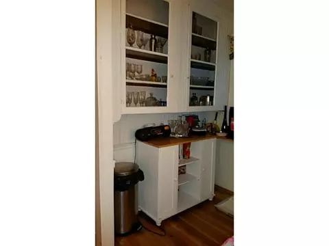 33 Hilarity St, Providence, RI 02909 photo 4