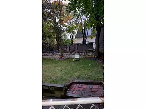 33 Hilarity St, Providence, RI 02909 photo 9