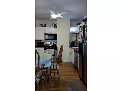 33 Hilarity St, Providence, RI 02909 photo 5