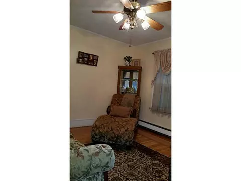 33 Hilarity St, Providence, RI 02909 photo 6