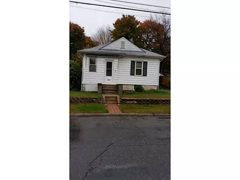 33 Hilarity St, Providence, RI 02909 photo 2