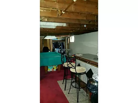 33 Hilarity St, Providence, RI 02909 photo 12