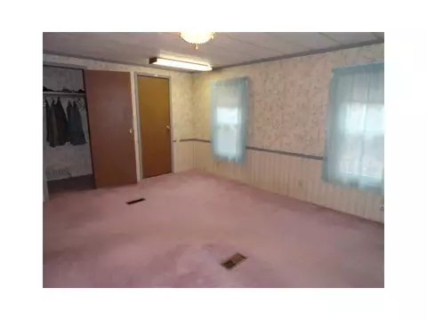 83 Wright Way, Coventry, RI 02816 photo 9