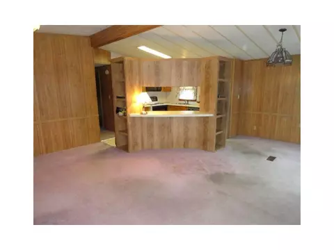 83 Wright Way, Coventry, RI 02816 photo 5