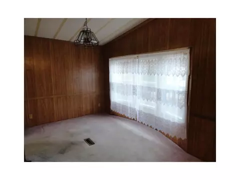 83 Wright Way, Coventry, RI 02816 photo 4