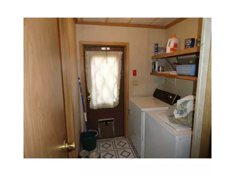 83 Wright Way, Coventry, RI 02816 photo 12