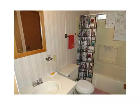 83 Wright Way, Coventry, RI 02816 photo 7