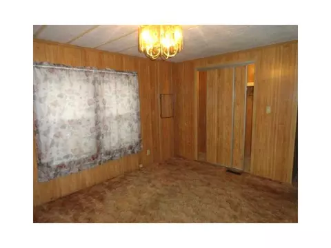 83 Wright Way, Coventry, RI 02816 photo 11