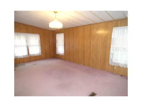 83 Wright Way, Coventry, RI 02816 photo 6