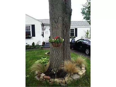 7 Spring St, Riverside, RI 02915 photo 6