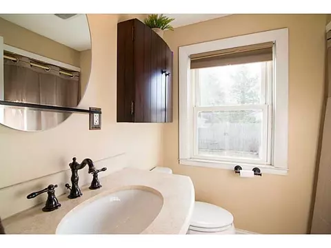 7 Spring St, Riverside, RI 02915 photo 16
