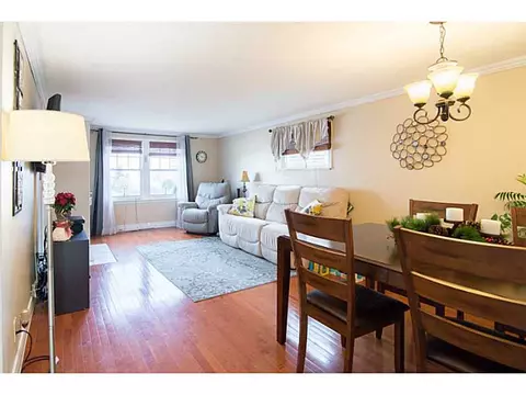 7 Spring St, Riverside, RI 02915 photo 14