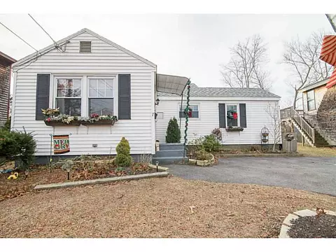 7 Spring St, Riverside, RI 02915 photo 7