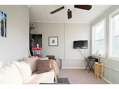 7 Spring St, Riverside, RI 02915 photo 23