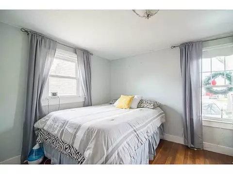 7 Spring St, Riverside, RI 02915 photo 21