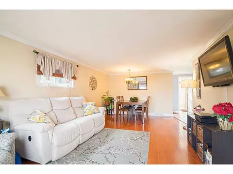 7 Spring St, Riverside, RI 02915 photo 15