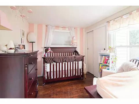 7 Spring St, Riverside, RI 02915 photo 20