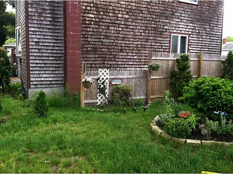 7 Spring St, Riverside, RI 02915 photo 5