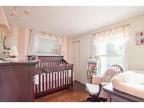 7 Spring St, Riverside, RI 02915 photo 19
