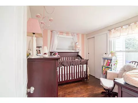 7 Spring St, Riverside, RI 02915 photo 18