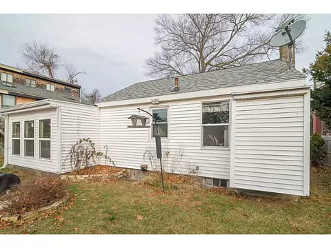 7 Spring St, Riverside, RI 02915 photo 24