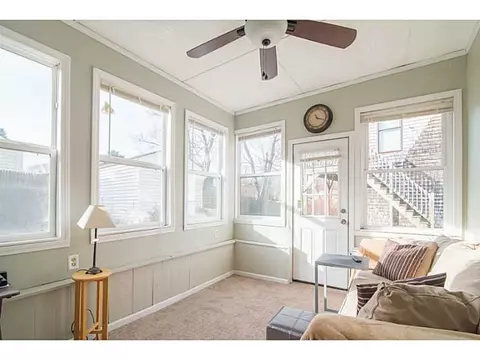 7 Spring St, Riverside, RI 02915 photo 22