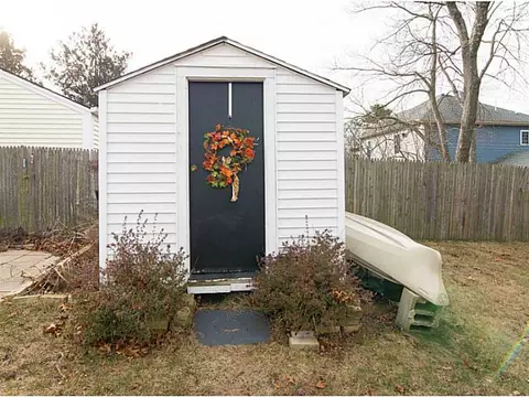 7 Spring St, Riverside, RI 02915 photo 25
