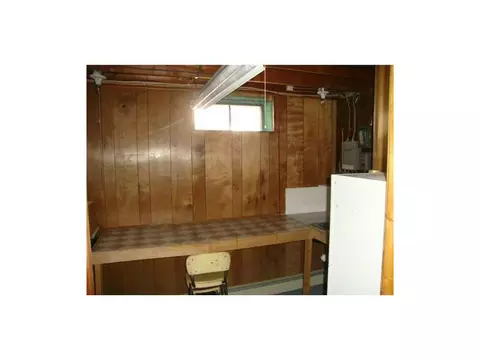 98 Bourassa Ave, Woonsocket, RI 02895 photo 11