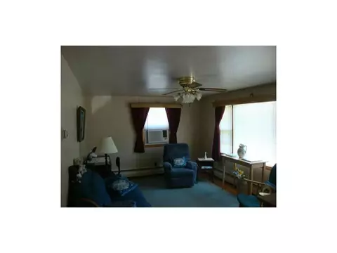 98 Bourassa Ave, Woonsocket, RI 02895 photo 5