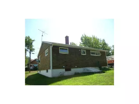 98 Bourassa Ave, Woonsocket, RI 02895 photo 2
