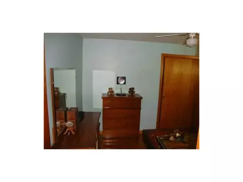 98 Bourassa Ave, Woonsocket, RI 02895 photo 7