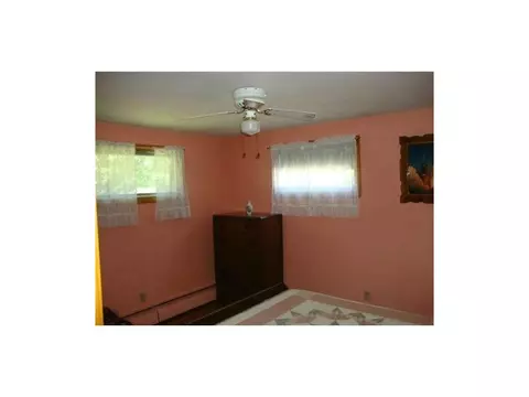 98 Bourassa Ave, Woonsocket, RI 02895 photo 6