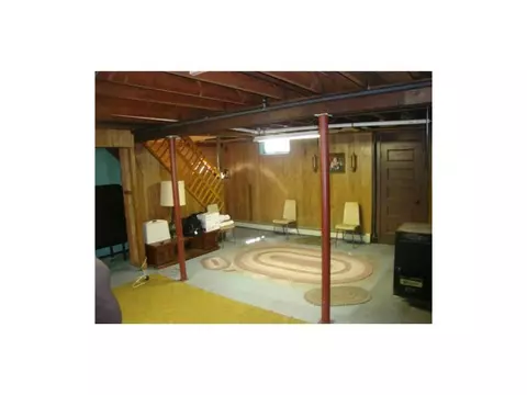 98 Bourassa Ave, Woonsocket, RI 02895 photo 8
