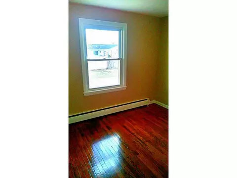 86 Foxcroft Ave, Warwick, RI 02889 photo 13